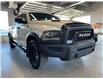 2021 RAM 1500 Classic SLT (Stk: 21725) in Fort Macleod - Image 3 of 23
