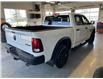2021 RAM 1500 Classic SLT (Stk: 21725) in Fort Macleod - Image 4 of 23