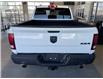 2021 RAM 1500 Classic SLT (Stk: 21725) in Fort Macleod - Image 5 of 23