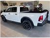 2021 RAM 1500 Classic SLT (Stk: 21725) in Fort Macleod - Image 6 of 23