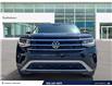 2021 Volkswagen Atlas 3.6 FSI Comfortline (Stk: B0584A) in Saskatoon - Image 2 of 25