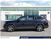 2021 Volkswagen Atlas 3.6 FSI Comfortline (Stk: B0584A) in Saskatoon - Image 3 of 25