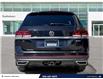 2021 Volkswagen Atlas 3.6 FSI Comfortline (Stk: B0584A) in Saskatoon - Image 5 of 25