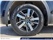 2021 Volkswagen Atlas 3.6 FSI Comfortline (Stk: B0584A) in Saskatoon - Image 6 of 25