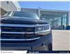 2021 Volkswagen Atlas 3.6 FSI Comfortline (Stk: B0584A) in Saskatoon - Image 8 of 25