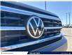 2021 Volkswagen Atlas 3.6 FSI Comfortline (Stk: B0584A) in Saskatoon - Image 9 of 25