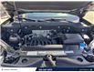 2021 Volkswagen Atlas 3.6 FSI Comfortline (Stk: B0584A) in Saskatoon - Image 10 of 25
