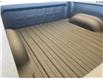 2021 RAM 1500 Classic SLT (Stk: 21725) in Fort Macleod - Image 7 of 23