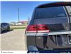 2021 Volkswagen Atlas 3.6 FSI Comfortline (Stk: B0584A) in Saskatoon - Image 11 of 25