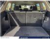 2021 Volkswagen Atlas 3.6 FSI Comfortline (Stk: B0584A) in Saskatoon - Image 12 of 25