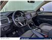2021 Volkswagen Atlas 3.6 FSI Comfortline (Stk: B0584A) in Saskatoon - Image 13 of 25