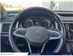 2021 Volkswagen Atlas 3.6 FSI Comfortline (Stk: B0584A) in Saskatoon - Image 14 of 25