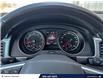 2021 Volkswagen Atlas 3.6 FSI Comfortline (Stk: B0584A) in Saskatoon - Image 15 of 25