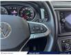 2021 Volkswagen Atlas 3.6 FSI Comfortline (Stk: B0584A) in Saskatoon - Image 16 of 25