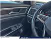 2021 Volkswagen Atlas 3.6 FSI Comfortline (Stk: B0584A) in Saskatoon - Image 17 of 25