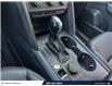 2021 Volkswagen Atlas 3.6 FSI Comfortline (Stk: B0584A) in Saskatoon - Image 18 of 25