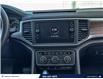 2021 Volkswagen Atlas 3.6 FSI Comfortline (Stk: B0584A) in Saskatoon - Image 19 of 25