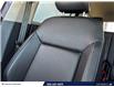 2021 Volkswagen Atlas 3.6 FSI Comfortline (Stk: B0584A) in Saskatoon - Image 20 of 25