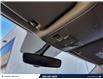 2021 Volkswagen Atlas 3.6 FSI Comfortline (Stk: B0584A) in Saskatoon - Image 21 of 25