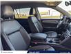 2021 Volkswagen Atlas 3.6 FSI Comfortline (Stk: B0584A) in Saskatoon - Image 22 of 25
