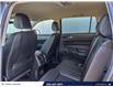 2021 Volkswagen Atlas 3.6 FSI Comfortline (Stk: B0584A) in Saskatoon - Image 23 of 25