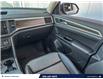 2021 Volkswagen Atlas 3.6 FSI Comfortline (Stk: B0584A) in Saskatoon - Image 25 of 25
