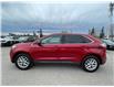 2022 Ford Edge SEL (Stk: T25324) in Calgary - Image 2 of 22