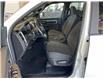 2021 RAM 1500 Classic SLT (Stk: 21725) in Fort Macleod - Image 8 of 23