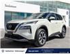 2023 Nissan Rogue SV (Stk: B0602) in Saskatoon - Image 1 of 25