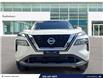 2023 Nissan Rogue SV (Stk: B0602) in Saskatoon - Image 2 of 25
