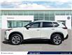 2023 Nissan Rogue SV (Stk: B0602) in Saskatoon - Image 3 of 25