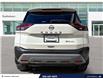 2023 Nissan Rogue SV (Stk: B0602) in Saskatoon - Image 5 of 25