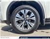 2023 Nissan Rogue SV (Stk: B0602) in Saskatoon - Image 6 of 25