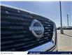 2023 Nissan Rogue SV (Stk: B0602) in Saskatoon - Image 9 of 25
