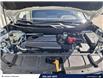 2023 Nissan Rogue SV (Stk: B0602) in Saskatoon - Image 10 of 25