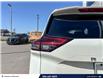 2023 Nissan Rogue SV (Stk: B0602) in Saskatoon - Image 11 of 25