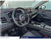 2023 Nissan Rogue SV (Stk: B0602) in Saskatoon - Image 13 of 25