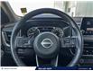 2023 Nissan Rogue SV (Stk: B0602) in Saskatoon - Image 14 of 25
