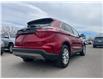 2022 Ford Edge SEL (Stk: T25324) in Calgary - Image 5 of 22