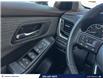 2023 Nissan Rogue SV (Stk: B0602) in Saskatoon - Image 17 of 25