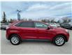 2022 Ford Edge SEL (Stk: T25324) in Calgary - Image 6 of 22