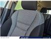 2023 Nissan Rogue SV (Stk: B0602) in Saskatoon - Image 20 of 25
