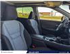 2023 Nissan Rogue SV (Stk: B0602) in Saskatoon - Image 22 of 25