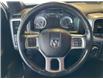 2021 RAM 1500 Classic SLT (Stk: 21725) in Fort Macleod - Image 9 of 23