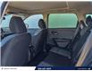 2023 Nissan Rogue SV (Stk: B0602) in Saskatoon - Image 23 of 25