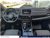 2023 Nissan Rogue SV (Stk: B0602) in Saskatoon - Image 24 of 25
