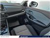 2023 Nissan Rogue SV (Stk: B0602) in Saskatoon - Image 25 of 25
