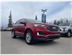 2022 Ford Edge SEL (Stk: T25324) in Calgary - Image 7 of 22