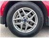 2022 Ford Edge SEL (Stk: T25324) in Calgary - Image 9 of 22