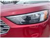 2022 Ford Edge SEL (Stk: T25324) in Calgary - Image 10 of 22